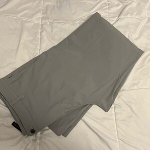 Lululemon ABC Classic Fit Trouser